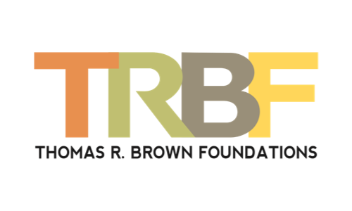 trbf_logo